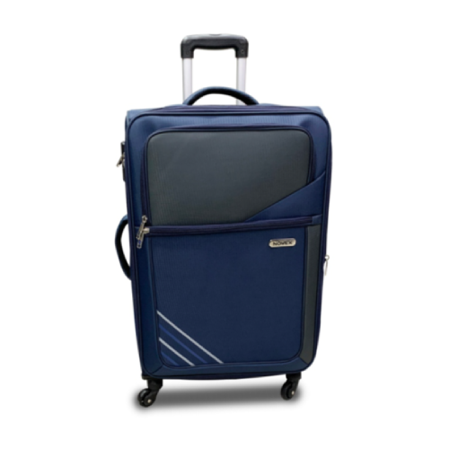 Novex bags outlet